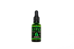 Pet Tincture (500mg)